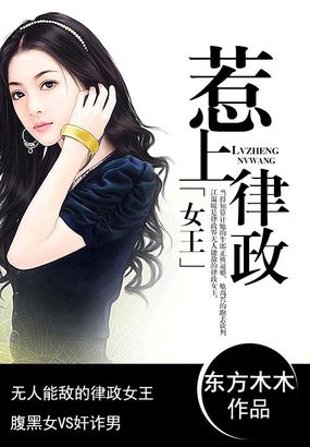 夜色视频今天你寂寞吗