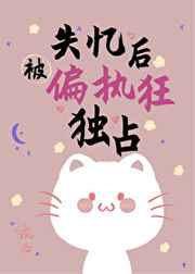青青青在线视频人视频在线