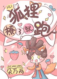 云泥青灯