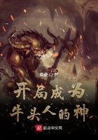 妻子的秘密大结局
