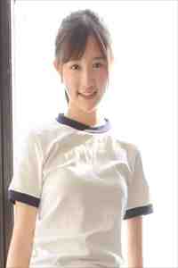 pregnantwoman大肚子