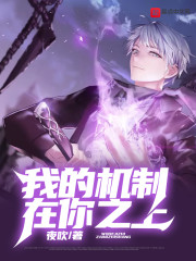 黄蓉小龙女合集