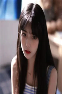 夫人狂虐渣