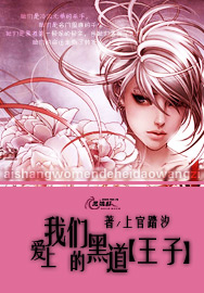 steam无法连接到网络怎么办