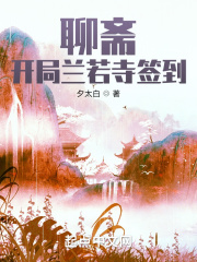 非正经哄睡让你腰软