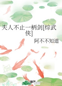 男同社区