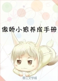 电影(色戒)