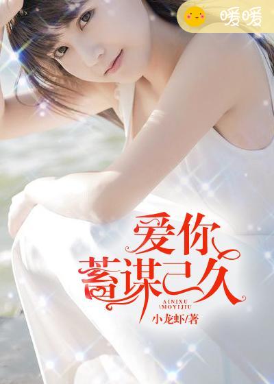神马都是浮云