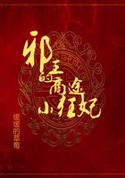 北冥小妖超级保安