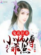 天天视频