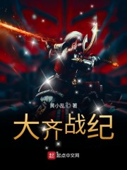 尤物视频免费看