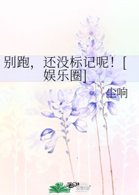 456影视平台 免费下载