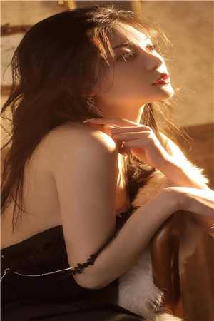 莲美恋