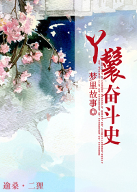 最近中文免费字幕2024