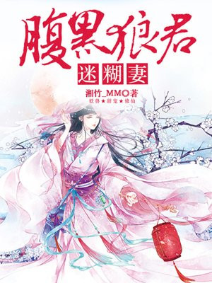 小电影网站你懂 2024