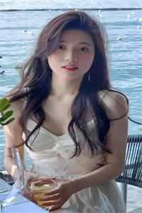 asianfemdom群调女王