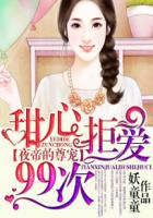 公与淫两个荡乱淫免费