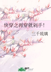 怎么找到g 点教程图片