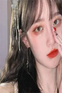 芊泽花