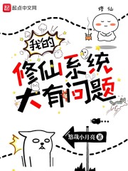 草 比 克官网