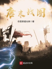 天若有情1