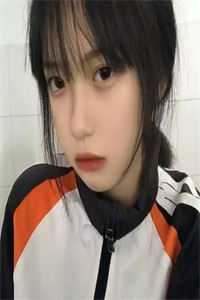 你好星期六时代少年团