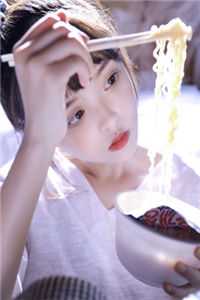 粗大挺进亲女H晓晓小说