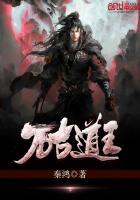 gay被猛男cao精品小蓝