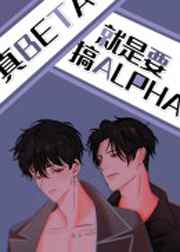 01bz最新