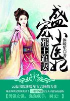japanesefree在线