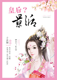 800资源