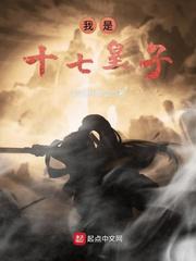 千梦影院