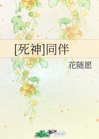 26uuu亚洲