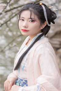 kylie ng百度百科