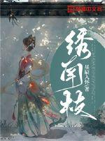 淘购