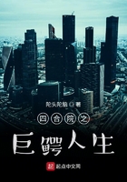 儒林外史简介