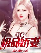 haose01最新网址