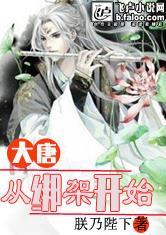 dygod电影天堂