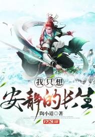 澳门特产都有什么