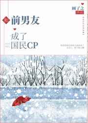 顾承泽黎晏书电视剧免费观看