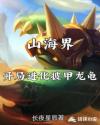 ckck爱情电影网