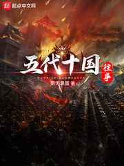 215软件园