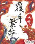 迪拉夫人电视剧在线观看