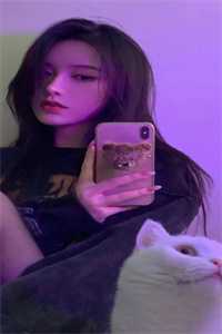 春花秋月小说