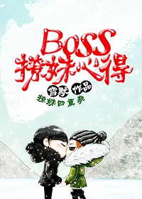 旧里番动漫网在线播放