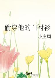 桑梦珍3部完整视频