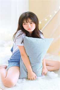 实拍男女站着做爰视频
