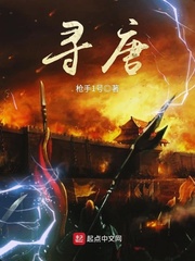 梅麻吕动画全集观看
