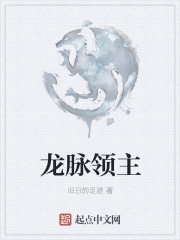 坎蒂丝