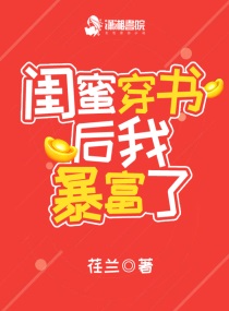 3gogo人体做爰大胆图